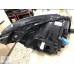 MERCEDES ÇIKMA BAŞKAN TİC. A2188202359 - 2188202359 CLS SOL FAR